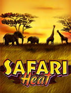 สำรวจงานดูแล เว็บพนัน pantip กับเกมสล็อต Jili